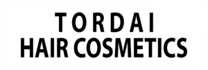 Tordai Hair Cosmetics logo | Supernova Alexandriei | Supernova