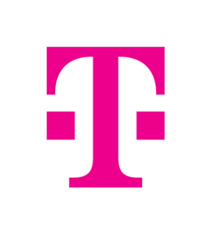Telekom logo | Supernova Alexandriei | Supernova