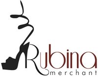Rubina Merchant - 