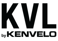 KVL BY KENVELO and Lee Cooper - 