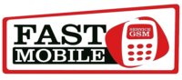 Fast Mobile - 