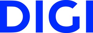 DIGI logo | Supernova Alexandriei | Supernova