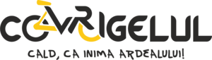 Covrigelul logo | Supernova Alexandriei | Supernova