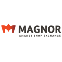 Magnor - 