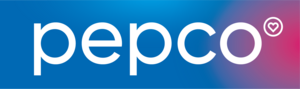 PEPCO logo | Supernova Alexandriei | Supernova