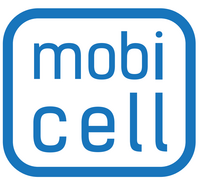 MOBICELL - 
