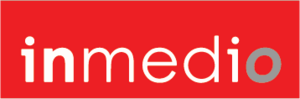 Inmedio logo | Supernova Alexandriei | Supernova