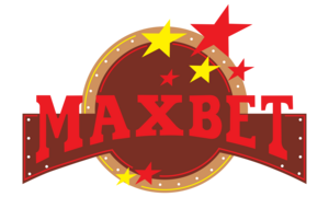 MaxBet logo | Supernova Alexandriei | Supernova