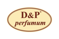 D&P PERFUMUM - 