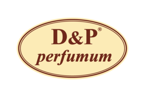 D&P PERFUMUM logo | Supernova Alexandriei | Supernova