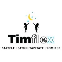 Timflex - 