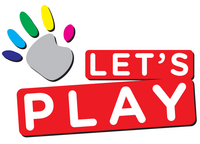 Let's Play - 